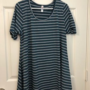 LuLaRoe perfect T